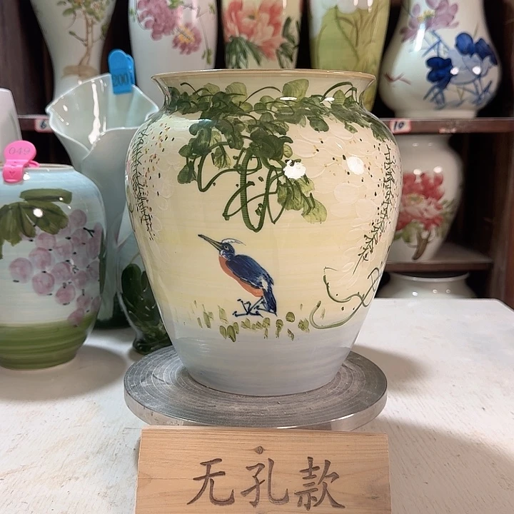 048 新款陶瓷陶瓷陶瓷陶瓷