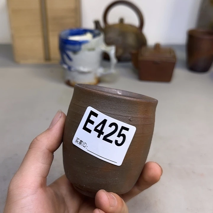 备前烧作品备前烧作品