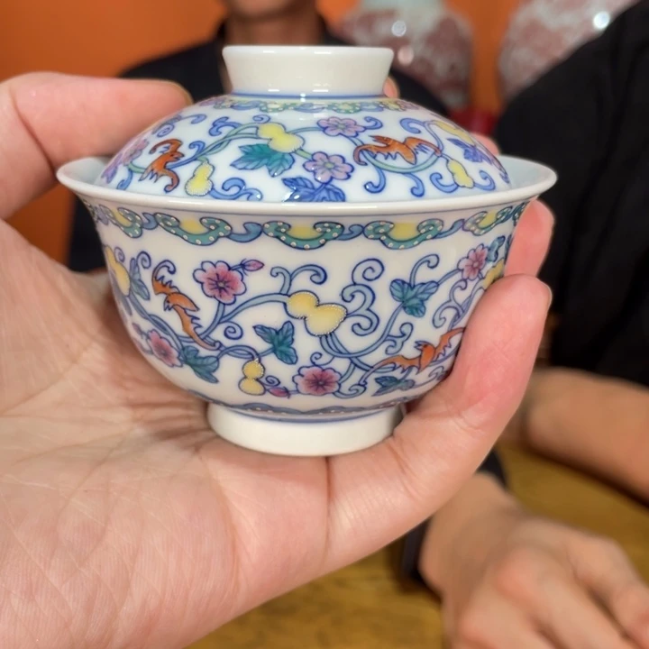 福利来啦，福利来啦