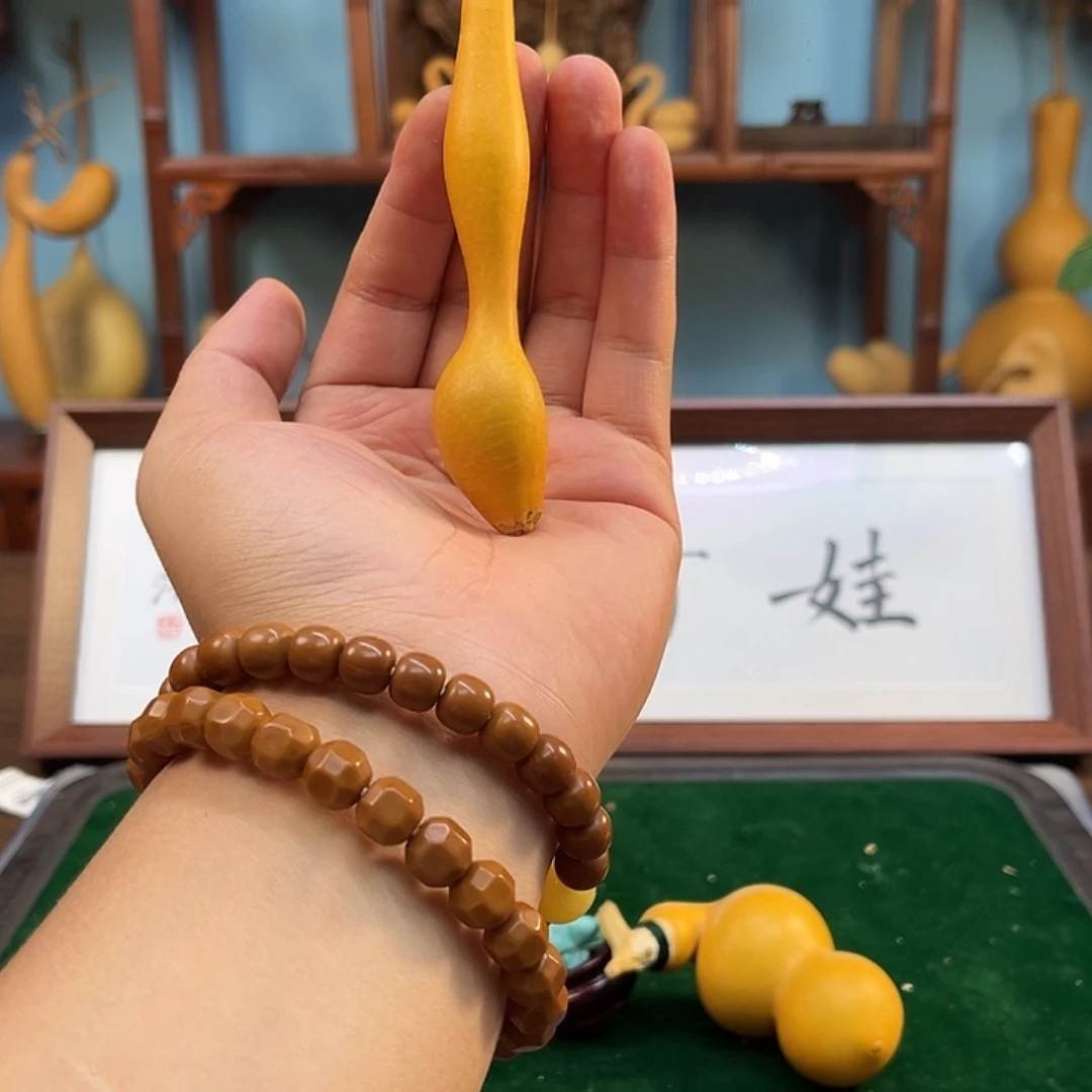 木一***.嗯嗯嗯嗯嗯嗯嗯嗯嗯嗯