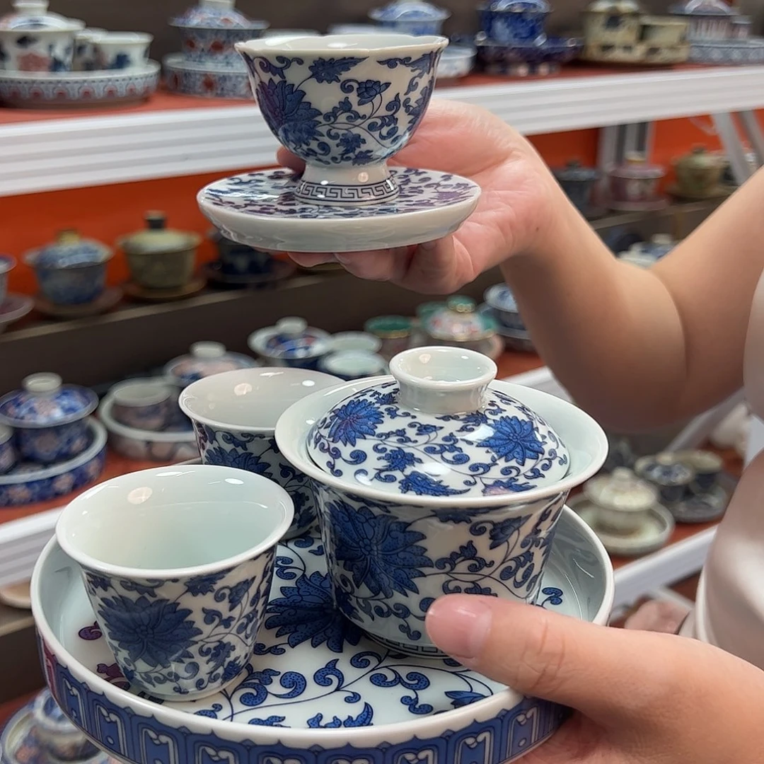 个v不斑斑驳驳哈哈哈哈哈哈哈哈
