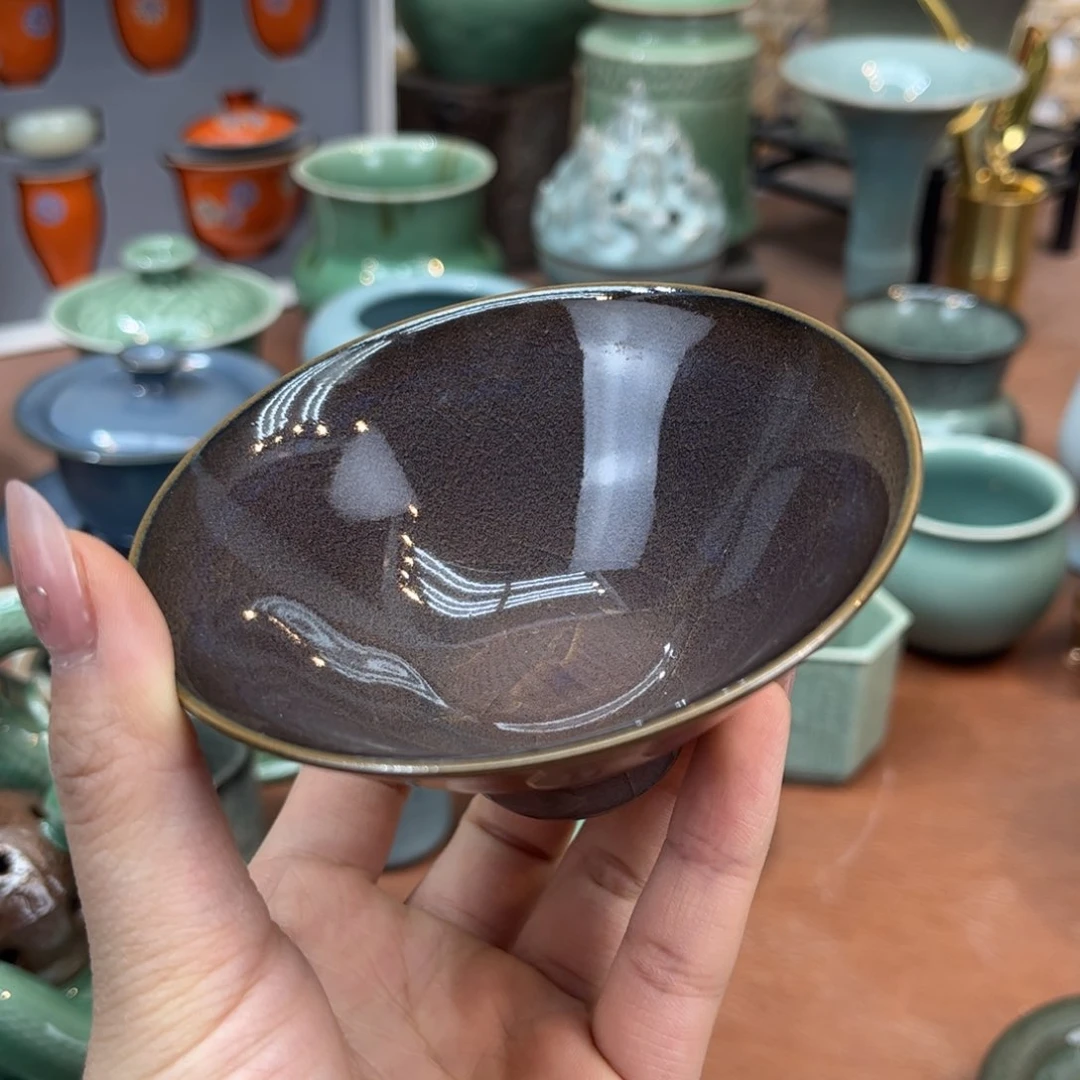 杯哈哈哈哈哈哈哈哈哈哈哈哈哈哈哈