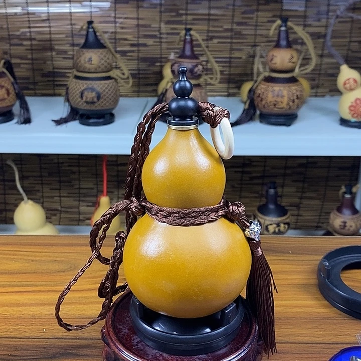 *****葫芦葫芦葫芦葫芦