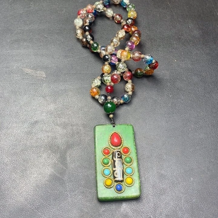 【闪购商品】链接一图一物