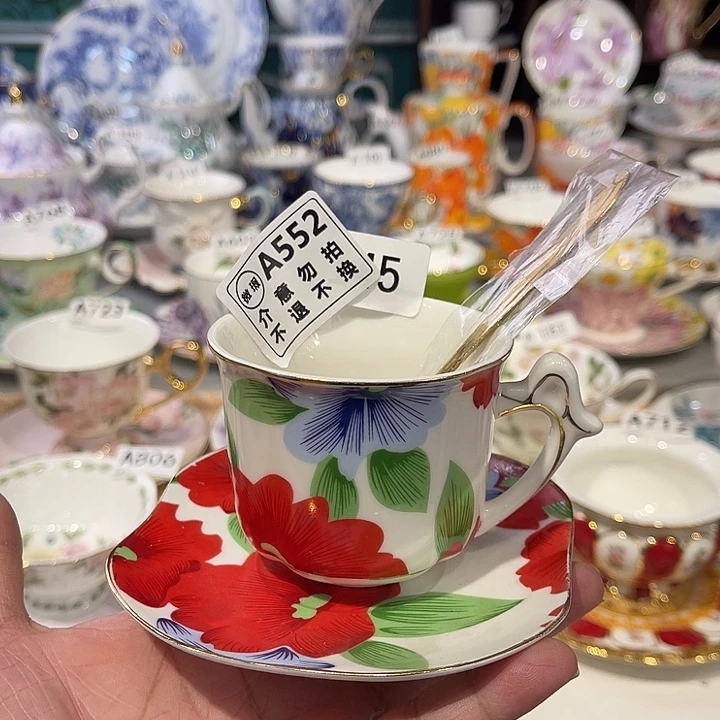 瓷器瓷器瓷器瓷器瓷器瓷器