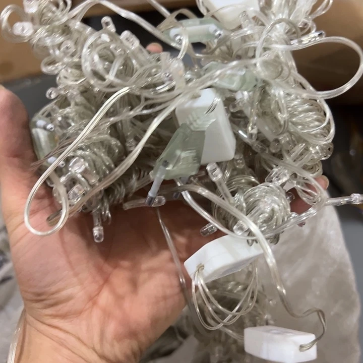 00120杂货链接介意慎拍