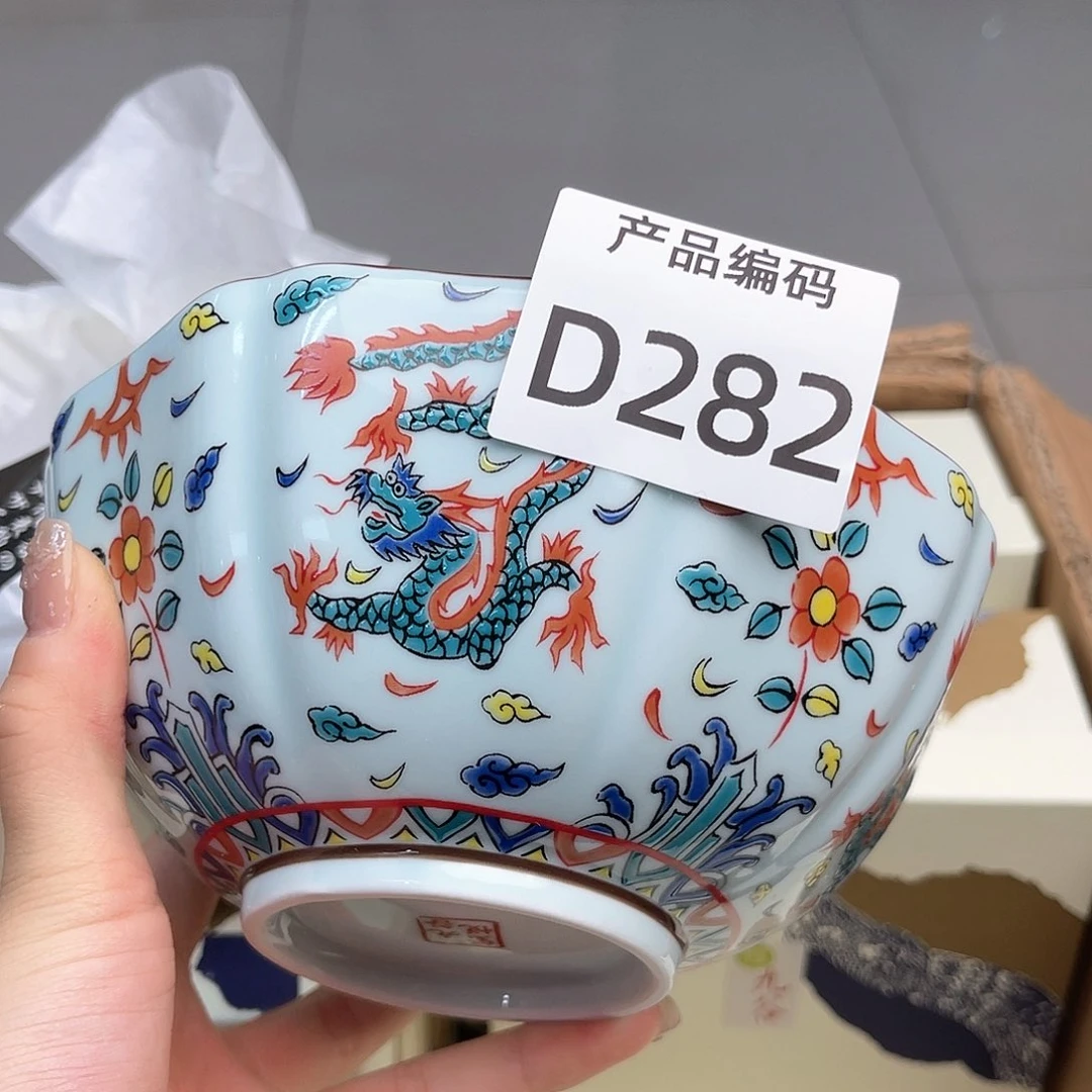 瓷片哦哦哦哦哦哦哦哦