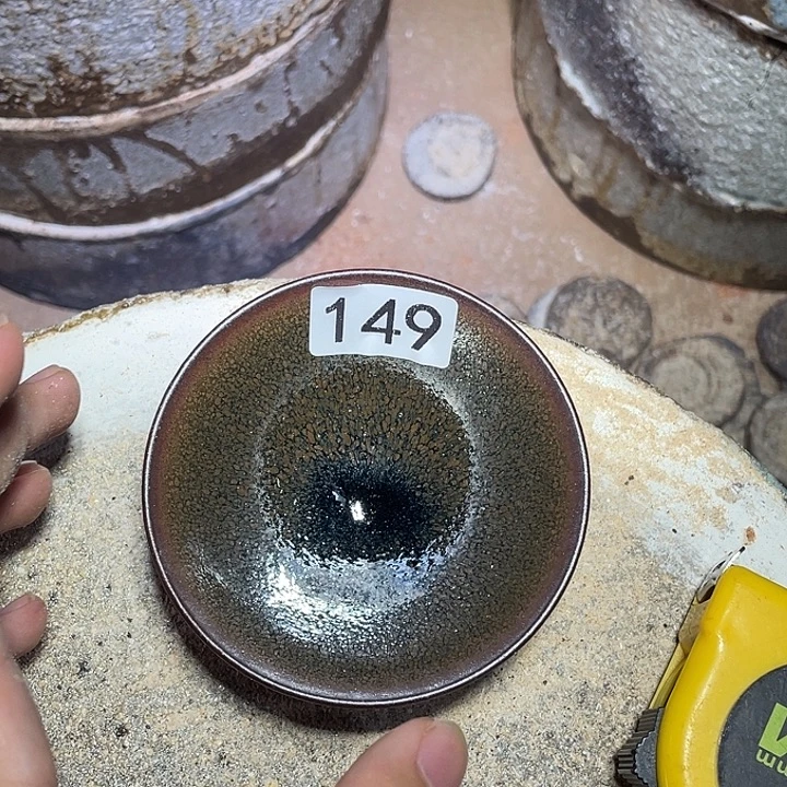 茶盏突出问题不解决办法让