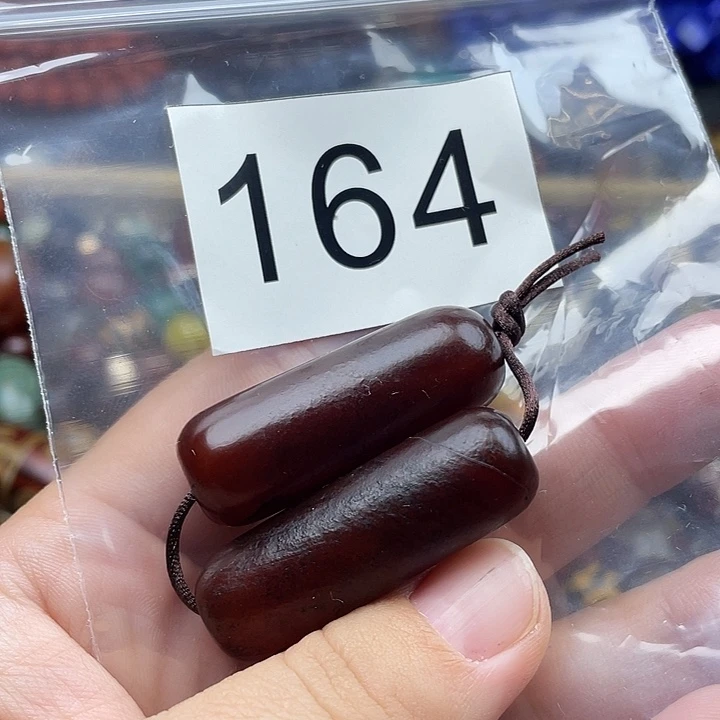 玛瑙/玉髓未镶嵌手链