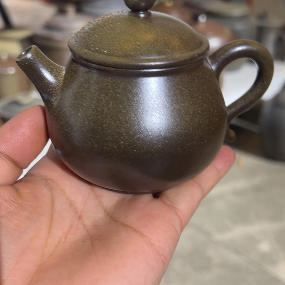 贵台龙窑贵台龙窑01