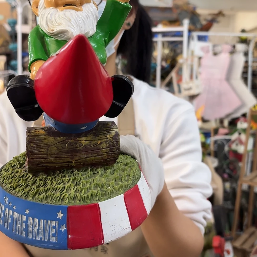 核桃木/黑胡桃（胡桃木）