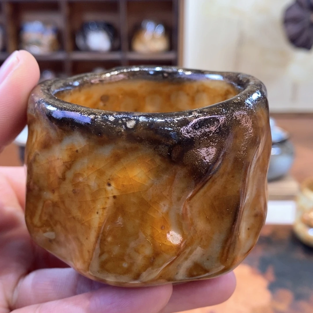 陶瓷艺术设计专业