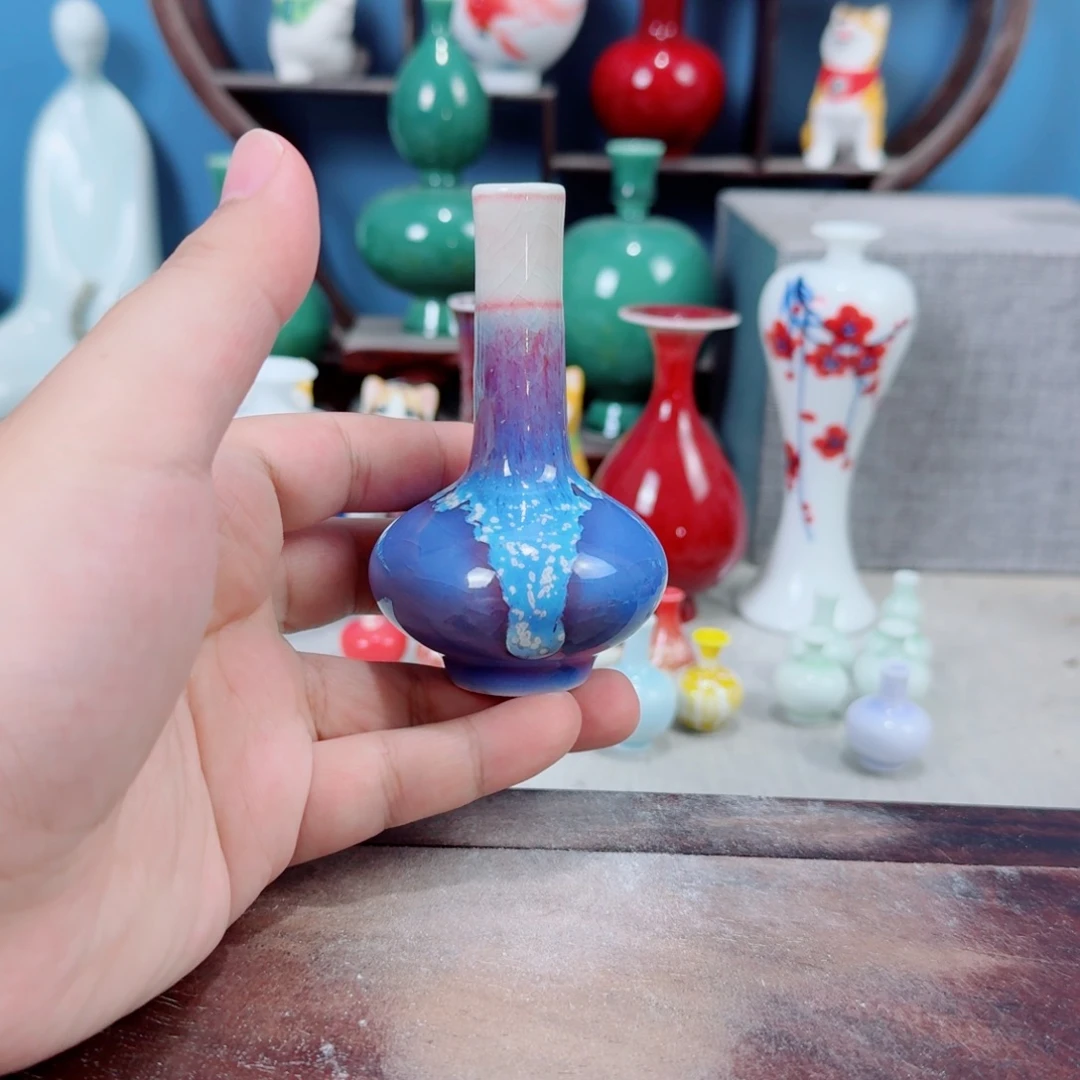 瓷片摆件摆件摆件摆件