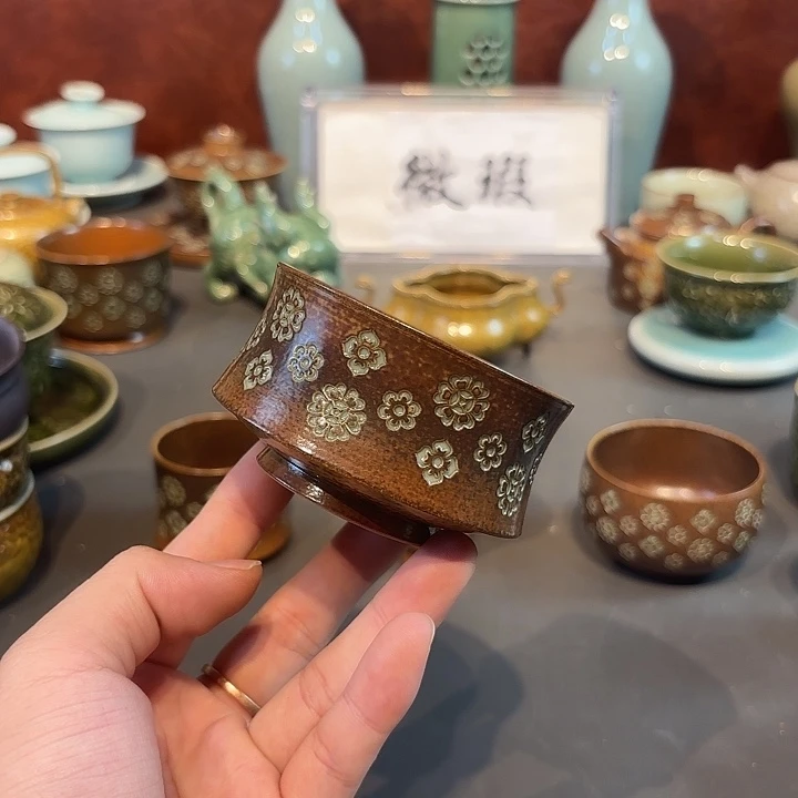 瓷片青瓷青瓷青瓷青瓷
