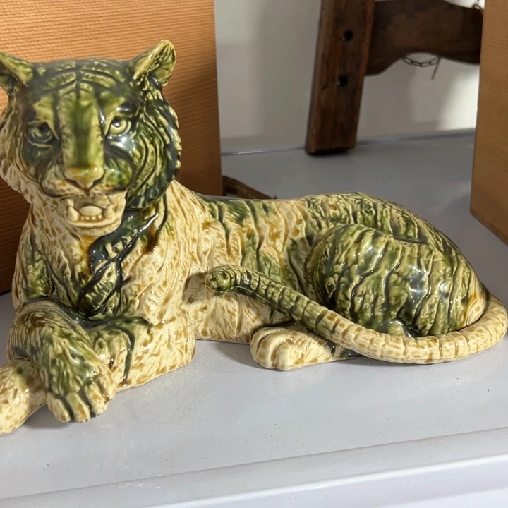 奢*不了一次不到三