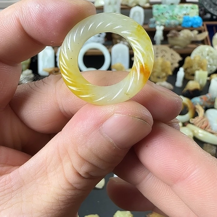 摆件最优惠的价格和最好的服务
