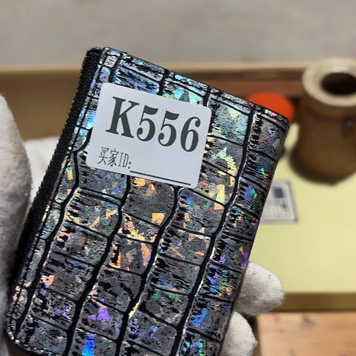 两****搪瓷1111111111111
