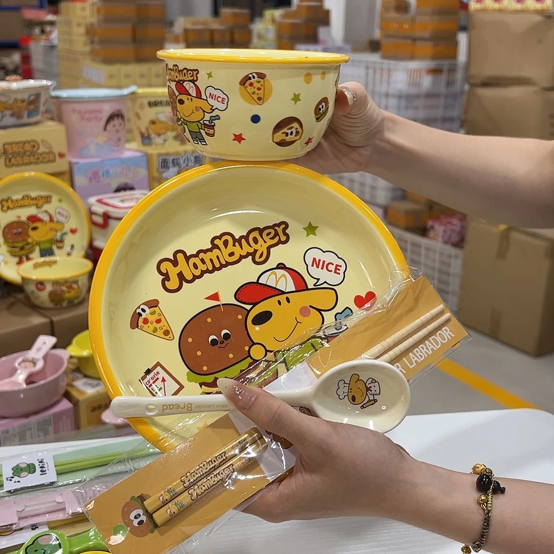 5152311 陶瓷陶瓷陶瓷陶瓷