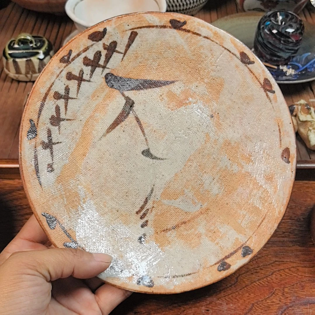 瓷片凑单拍凑单拍一下