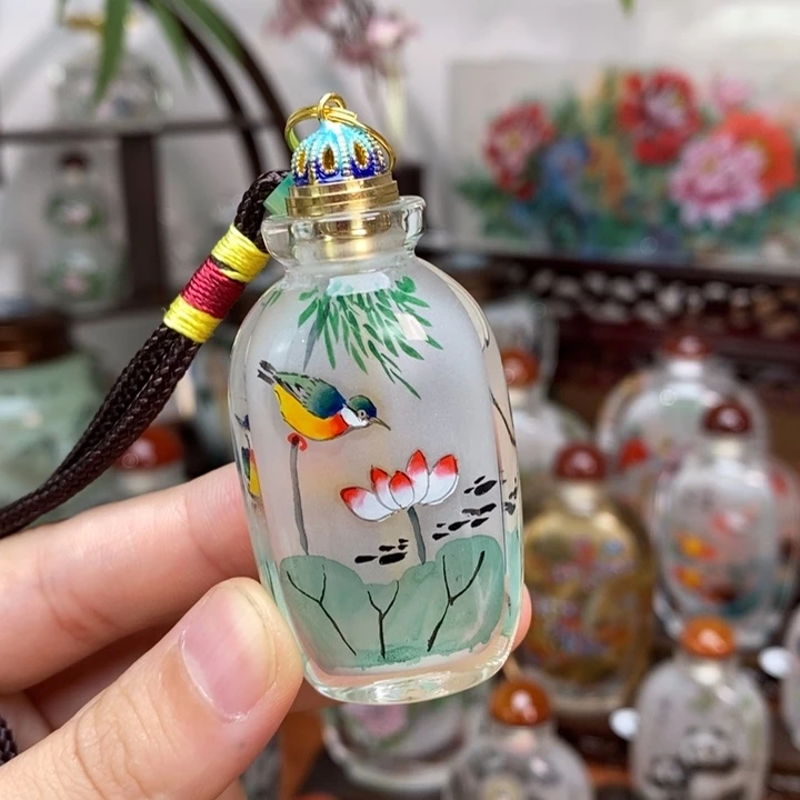 鹅鹅鹅鹅鹅鹅鹅鹅鹅鹅鹅鹅鹅鹅鹅鹅鹅鹅鹅