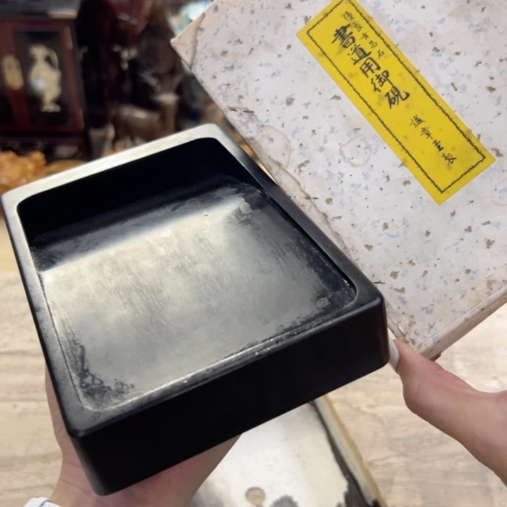 瓷片陶瓷制品生产加工能力较