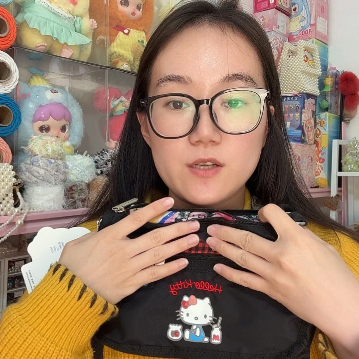 PU箱包收纳箱化妆包等