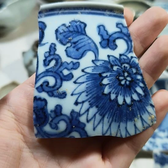瓷片瓷片瓷片瓷片瓷片