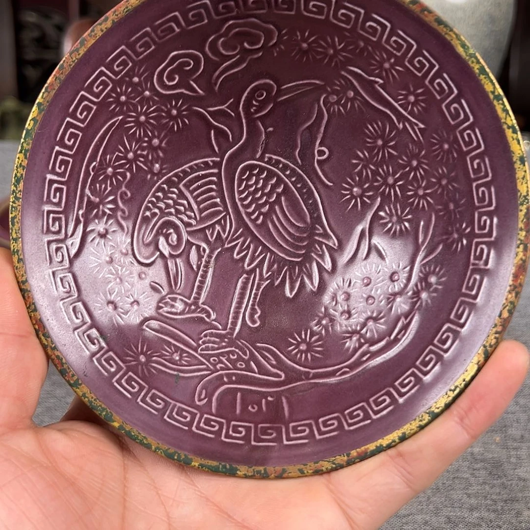 瓷片摆件摆件摆件摆件