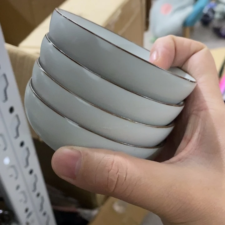 陶瓷艺术品及陶瓷壶