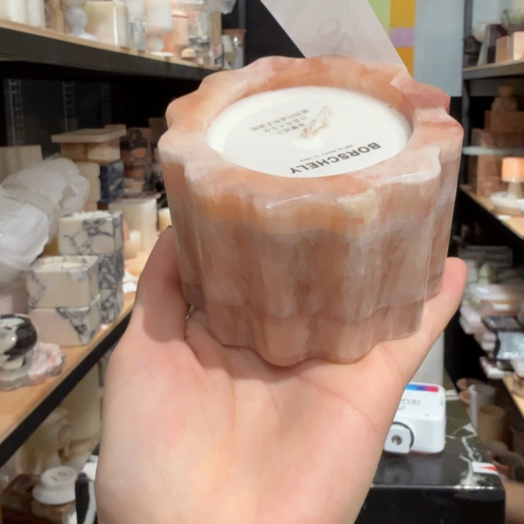 t70。 心。 补。