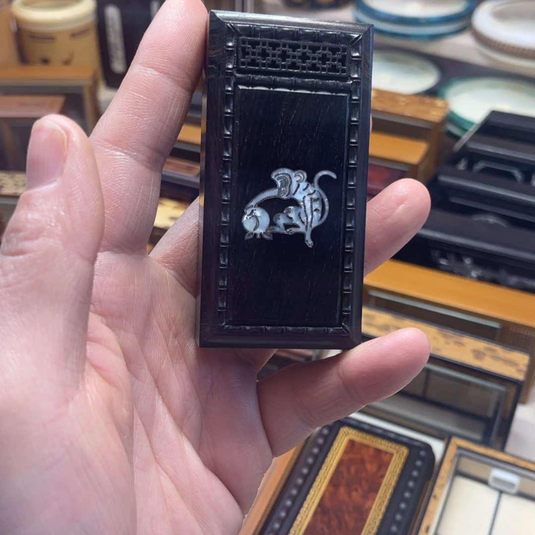 乌木竹岭盒哈哈哈哈哈哈