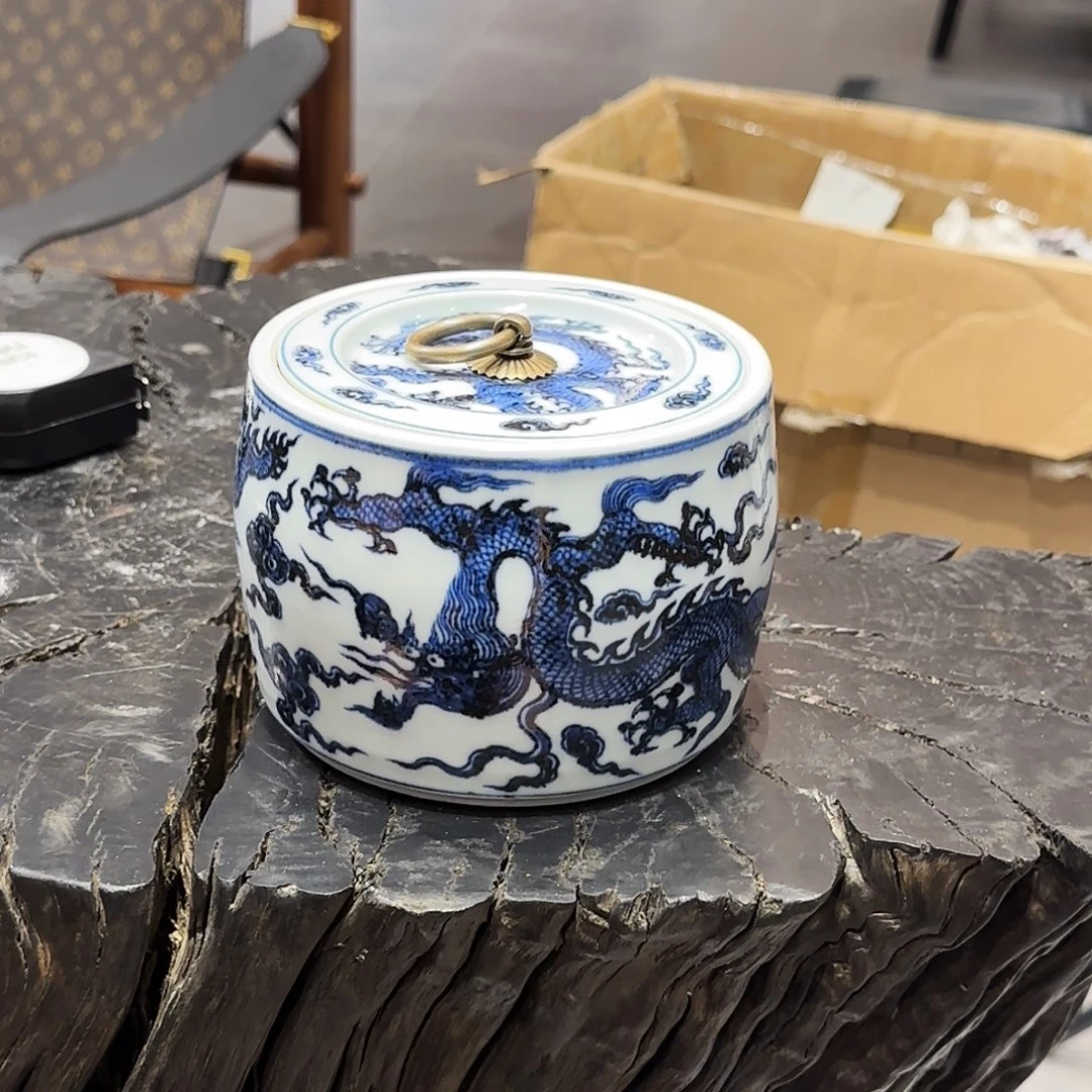 摆件陶瓷陶瓷陶瓷陶瓷