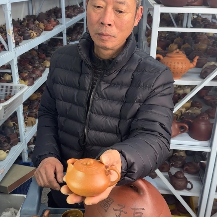 茶壶紫砂88888888888888888