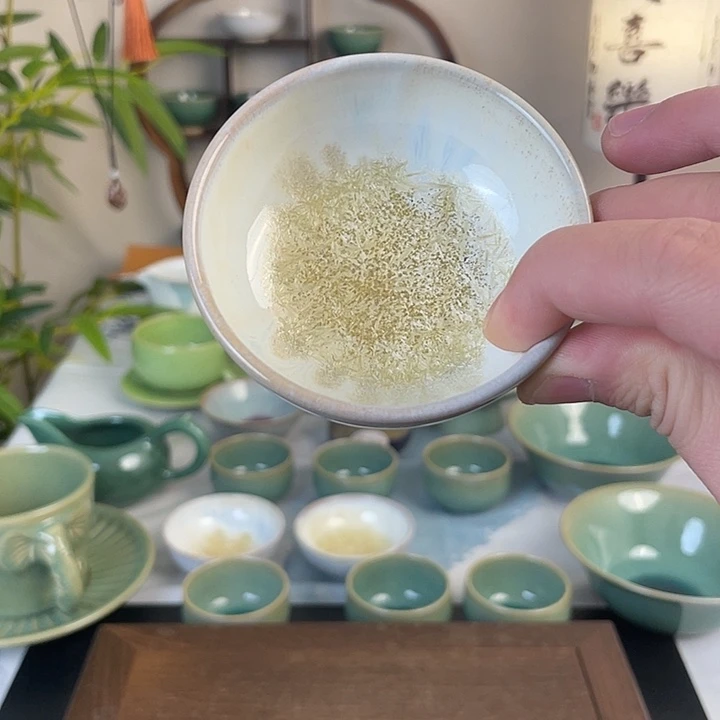 宁州陶器宁州陶器