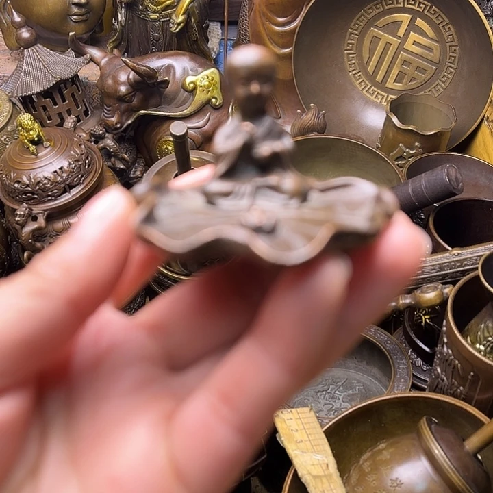 铜23455674688658668888