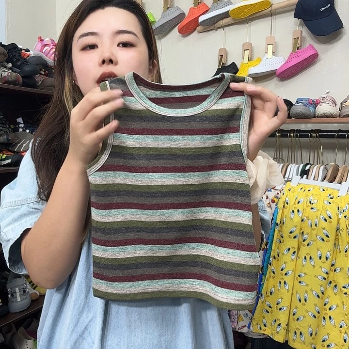 100码清清清清清清清清