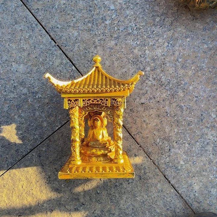 铜器铜器铜器铜铜器铜器