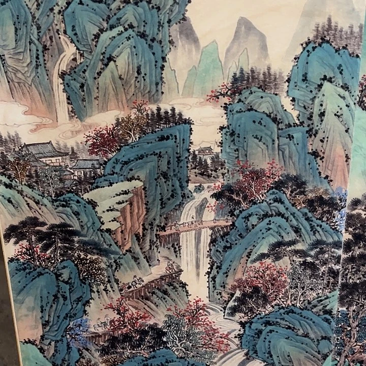 瓷片闪购商品一图一物