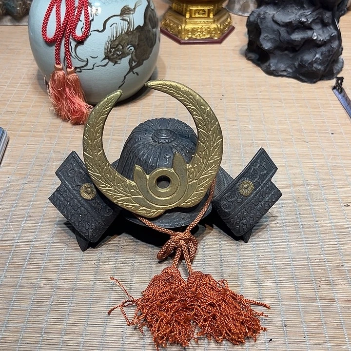 瓷器满58包邮包邮包邮非新