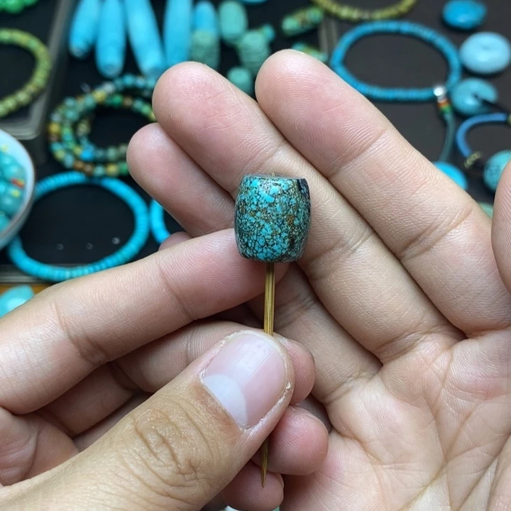 粉丝福利专享桶珠