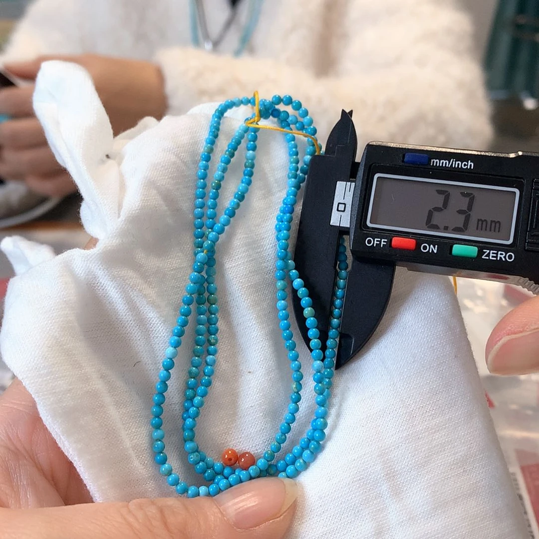 南红玛瑙珠宝奇石未镶嵌