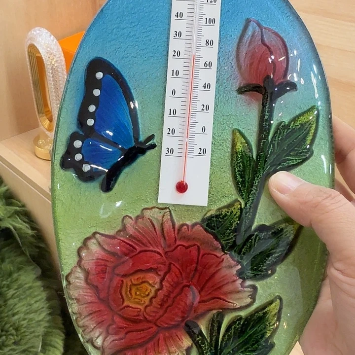 摆件样品样品好东西分享