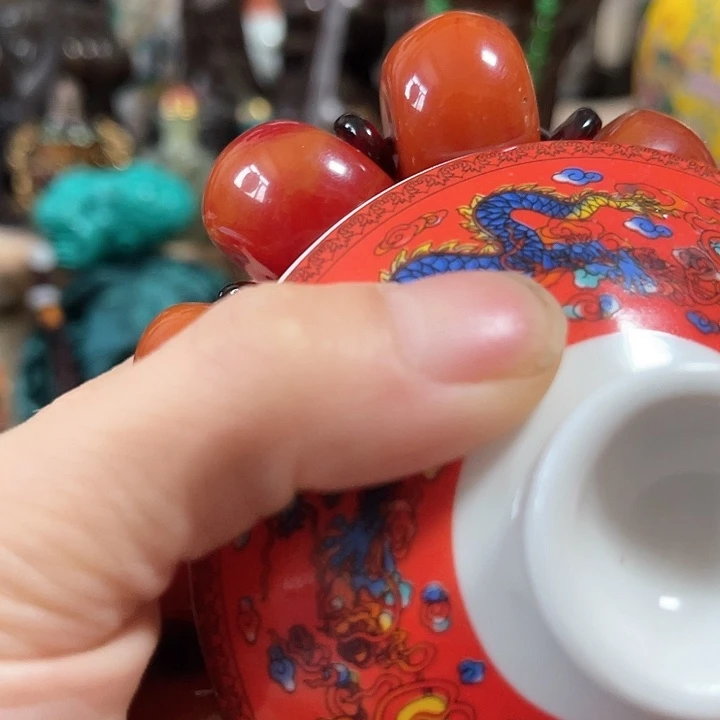 创意好物分享创意好物分享