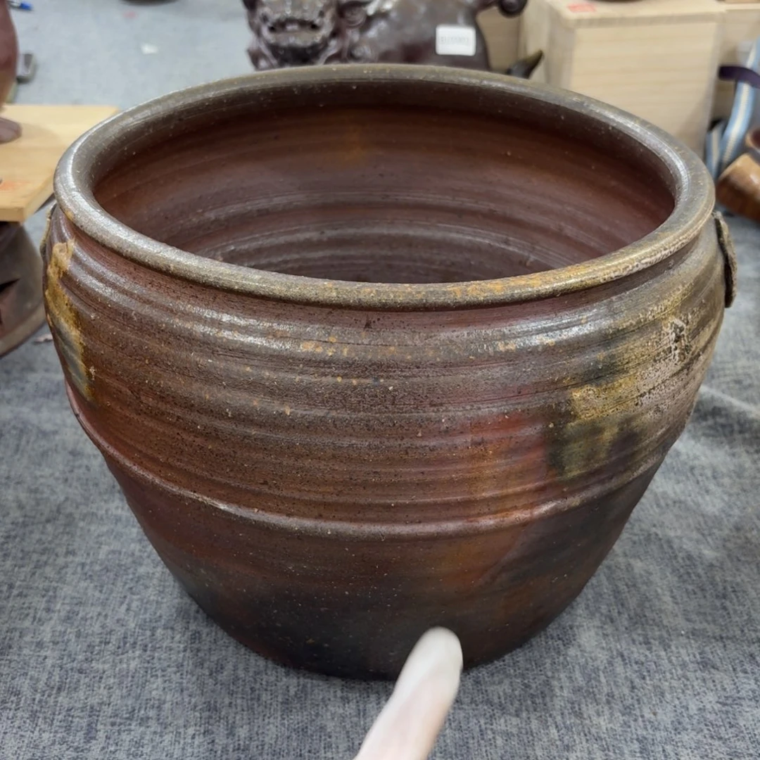 茶杯紫砂非常美丽漂亮的物品