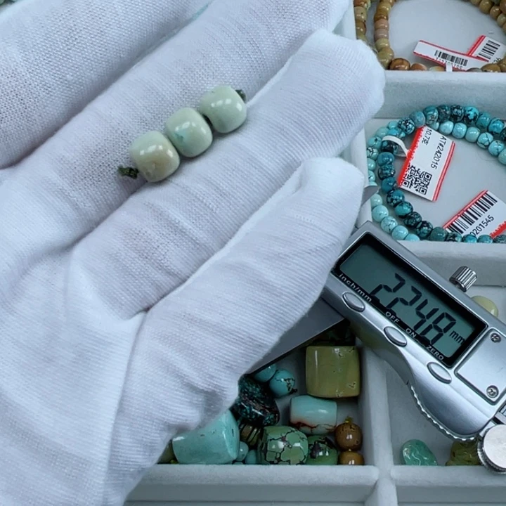 南红玛瑙未镶嵌其他