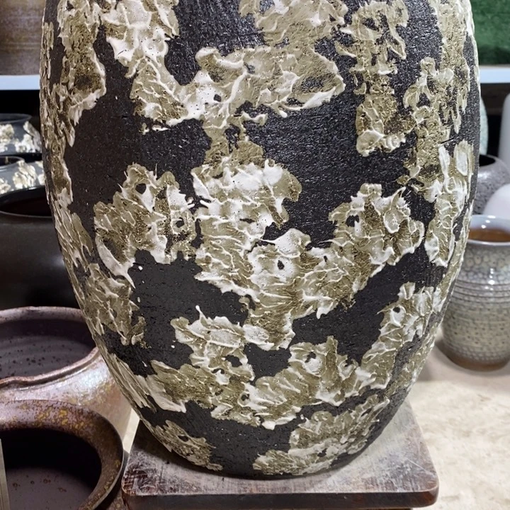 口32高42～～～～～～～～～