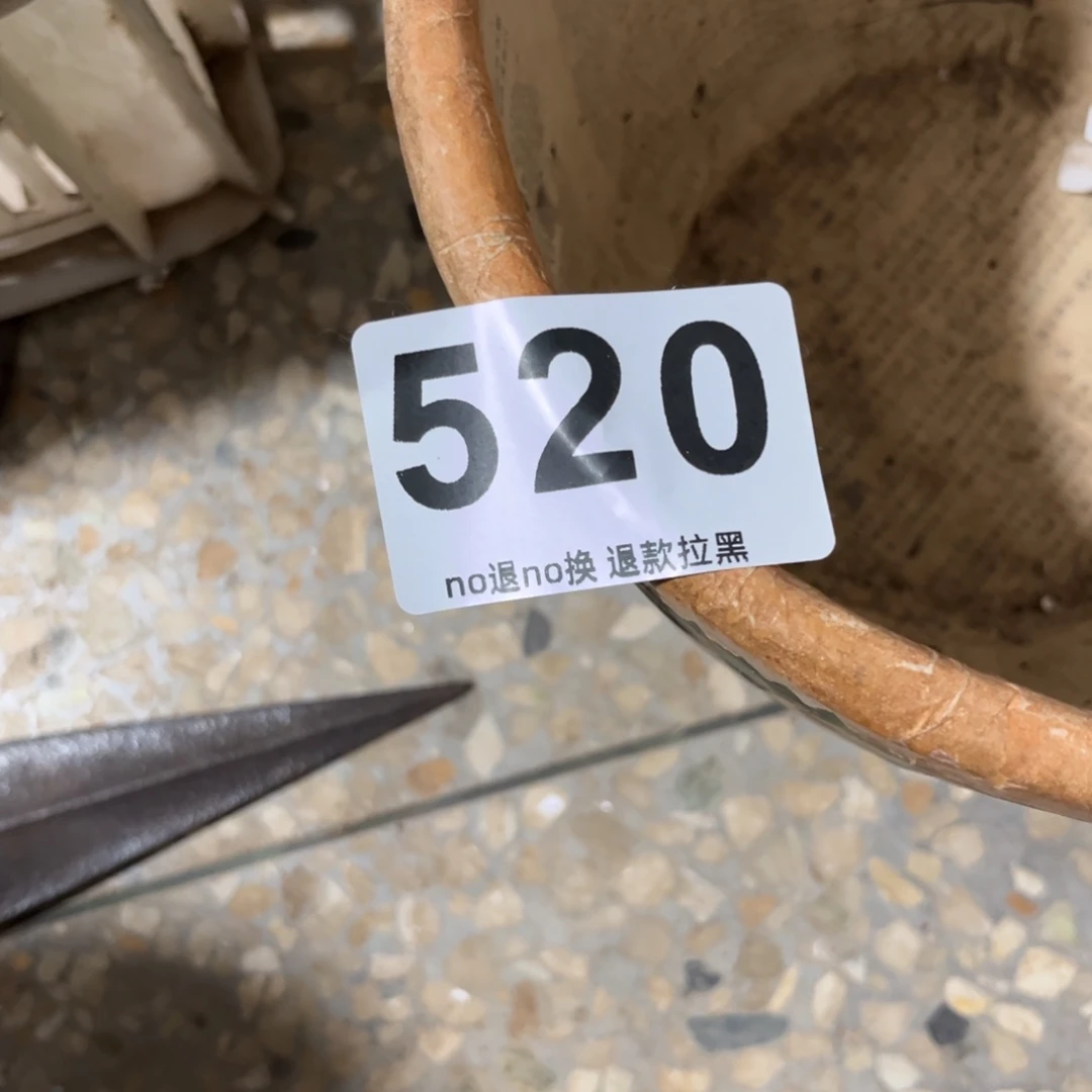 ****、一物一图，工艺品。