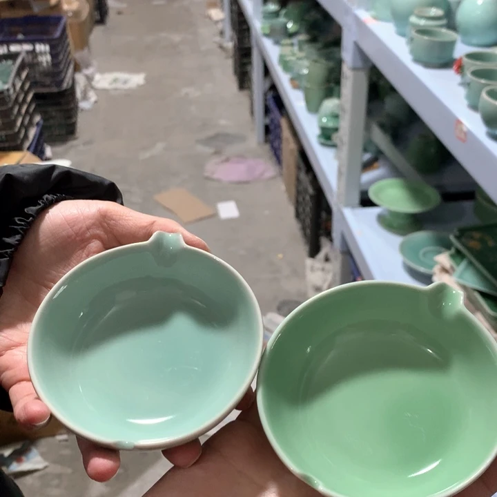 青瓷青瓷青瓷青瓷青瓷