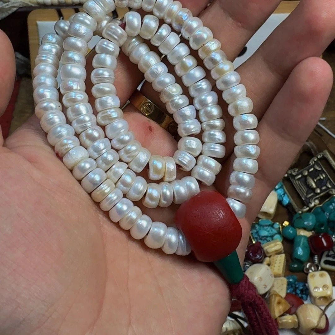 泥塑啊啊啊啊啊啊啊啊