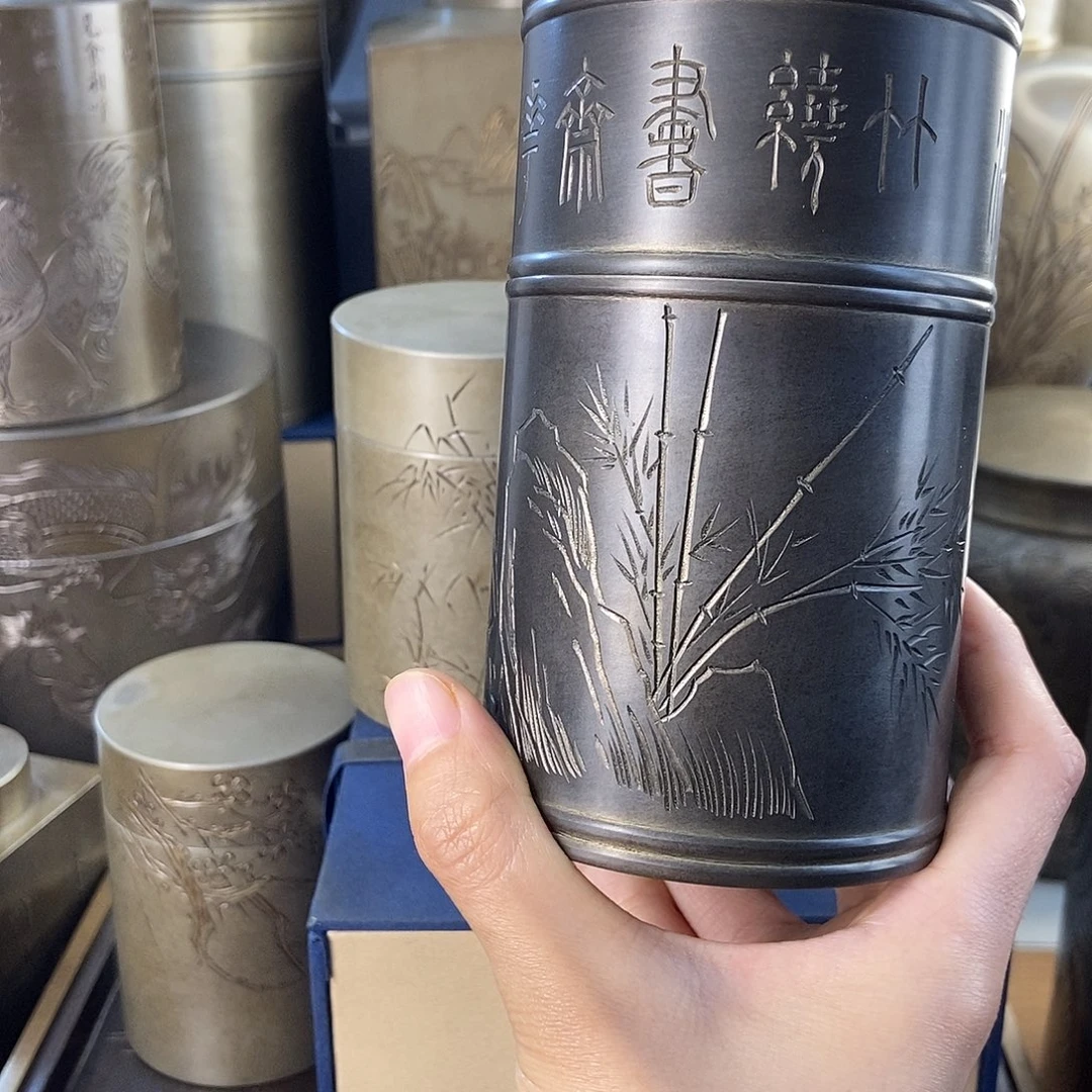 度***渡锡质类哈哈哈哈哈哈哈哈哈哈哈哈